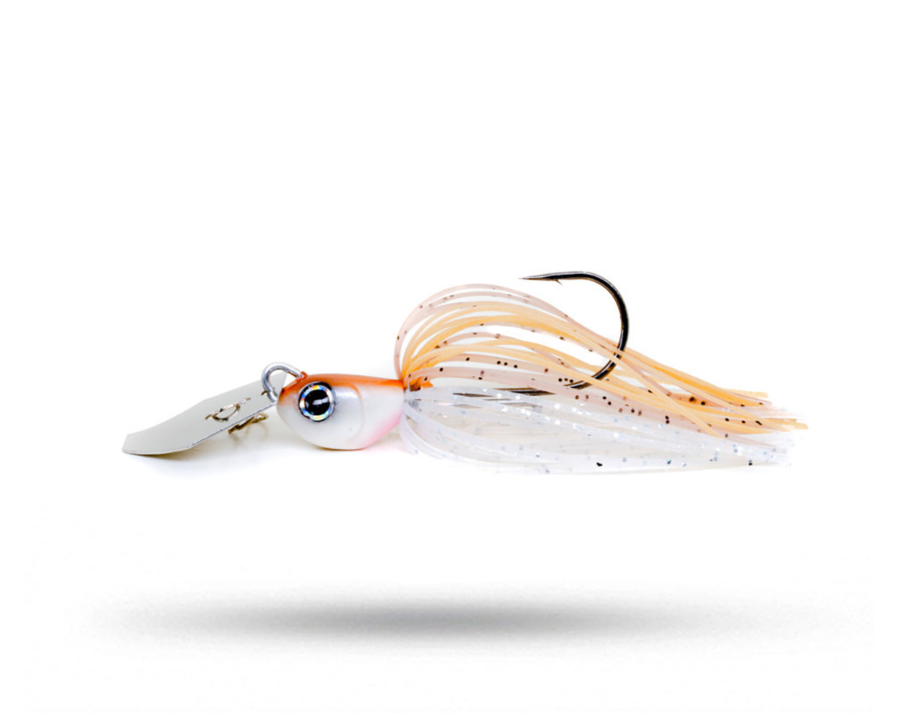 Noike Tiny Kaishin 9 gr - Wakasagi